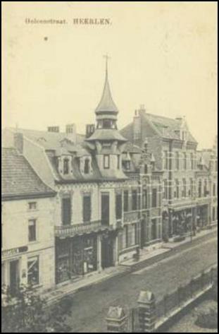 http://images.google.nl/url?source=imgres&ct=tbn&q=http://www.plaatsengids.nl/files/imagecache/full/fotos/heerlen%2Bgeleenstraat%2B1913%2B%255B640x480%255D.jpg&usg=AFQjCNGilmjEVKd5CGJpHp7xofp64hF4UA