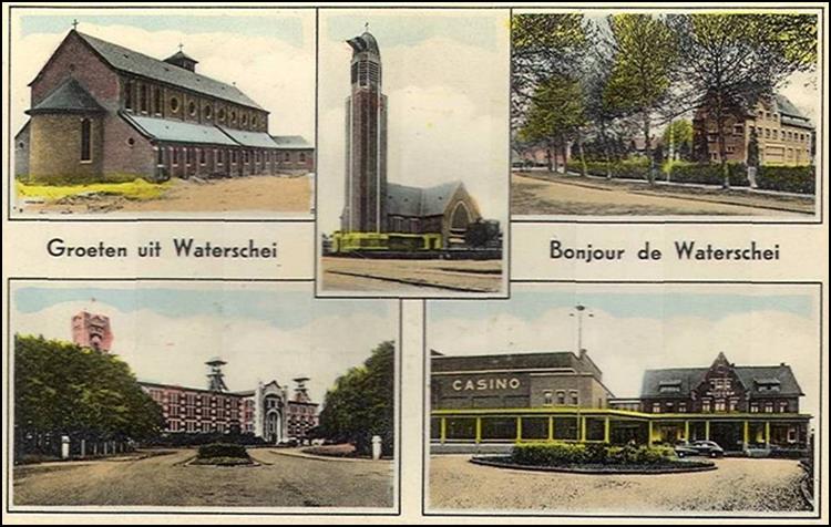 http://images.google.nl/url?source=imgres&ct=tbn&q=http://www.zemir.org/belgeoblog/postkaarten/genk/waterschei7.jpg&usg=AFQjCNHkQWi58q1dfTpXIMCQt6mUnhPGAA