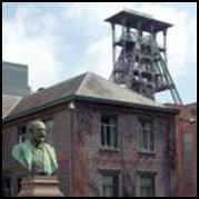 http://reizen-en-recreatie.infonu.nl/artikel-foto-upload/buitenland/4568-plekjes-in-belgisch-limburg-het-mijnmuseum-in-beringen.jpg