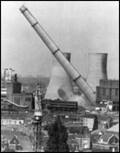 http://images.google.nl/url?source=imgres&ct=tbn&q=http://www.heerlen.nl/pics/geschiedenis/lajank.gif&usg=AFQjCNFdlKsjnM9yZ6kKcgIFPtqmRH2xoA